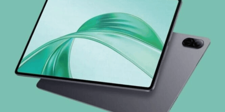 Daya Tahan Baterai Besar untuk Penggunaan Sepanjang Hari