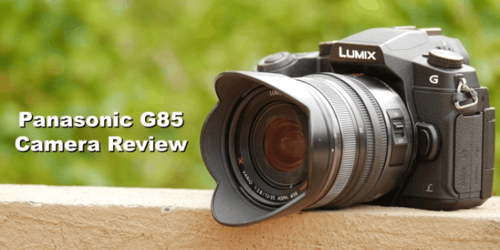 Daya Tahan Baterai dan Penggunaan Power Bank