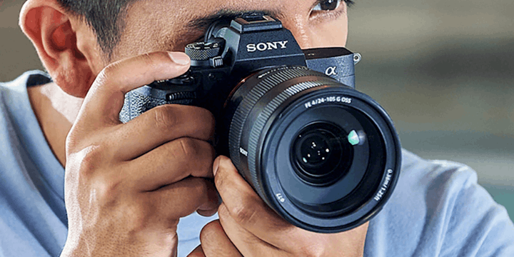 Desain Ergonomis dan Sistem Pendingin Pasif yang Lebih Baik