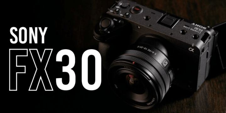 Ekosistem Audio Profesional dengan XLR Handle