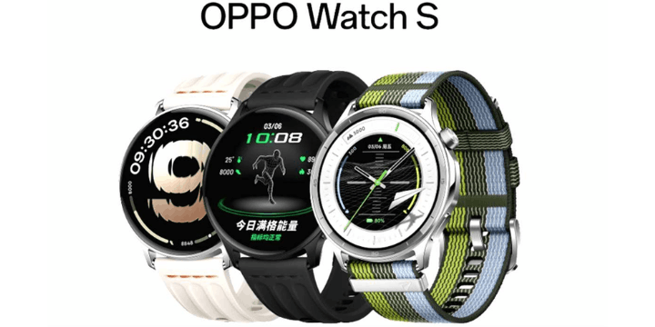 Fitur Kesehatan, Asisten Pribadi di Pergelangan Tangan