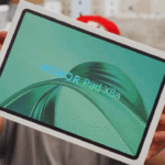 HONOR Pad X8a