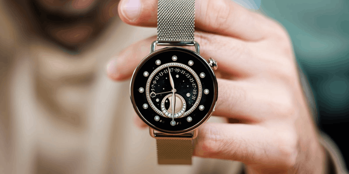 HyperOS, Ekosistem Pintar dalam Genggaman