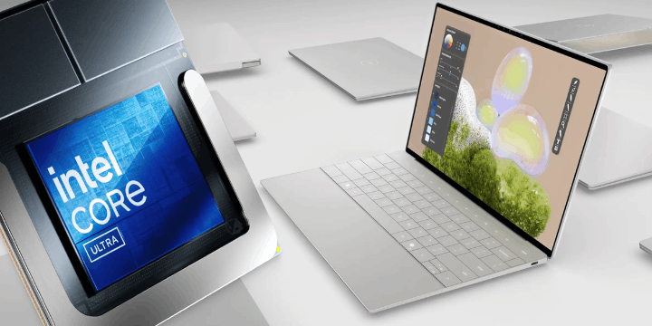 Integrasi Ekosistem yang Terbuka