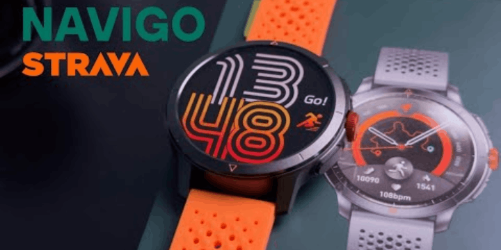 Integrasi Pintar dan Notifikasi yang Mulus