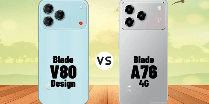 Keunggulan Utama, Manajemen Baterai Monster