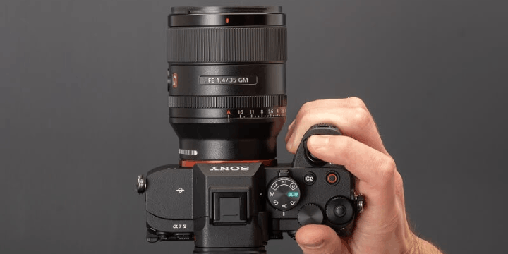 Konektivitas Masa Depan