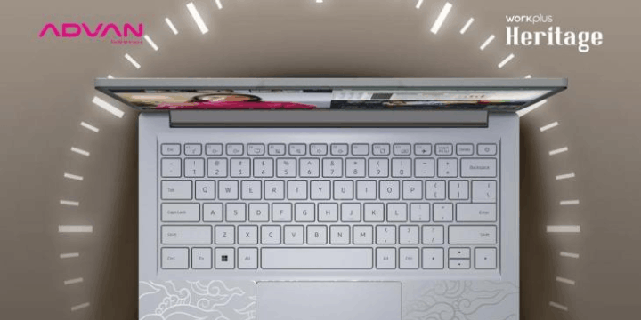 Layar Imersif, Jendela Visual yang Tajam dan Akurat