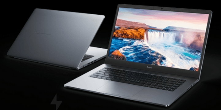 Pengalaman Mengetik dan Touchpad yang Ergonomis