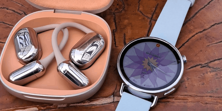 Performa Baterai, Bertahan Lebih Lama dari Ekspektasi