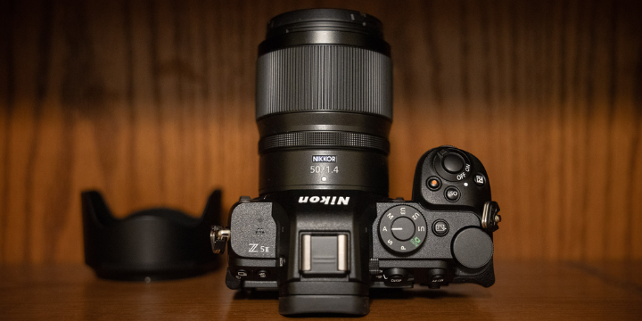 Performa Video Cukup, Namun dengan Catatan