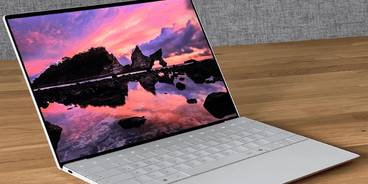 Performa Windows yang Teroptimasi dan Kompatibilitas Software