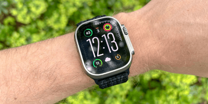 Privasi Data Kesehatan yang Tak Terkompromi