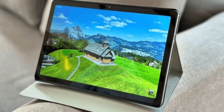 Sistem Operasi dan Antarmuka, Bersih dan Ringan