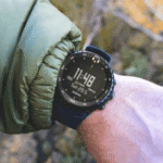 Suunto Core
