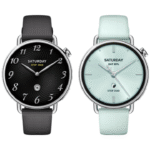 Xiaomi Watch S4 41mm