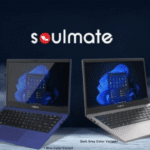 Advan Soulmate N4020