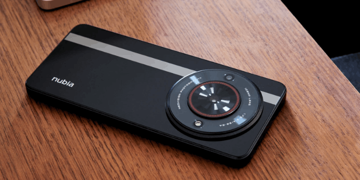 Baterai Awet dengan Pengisian Daya Cepat