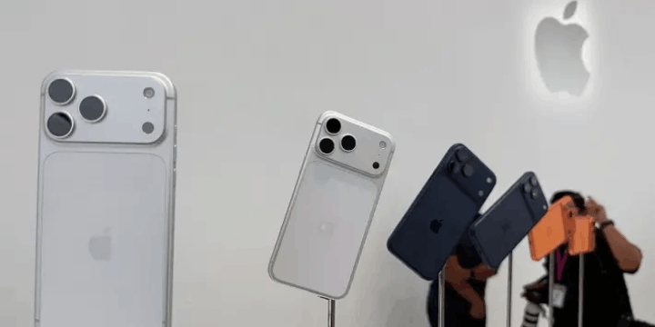 Baterai dan Pengisian Daya, Graphene Thermal System