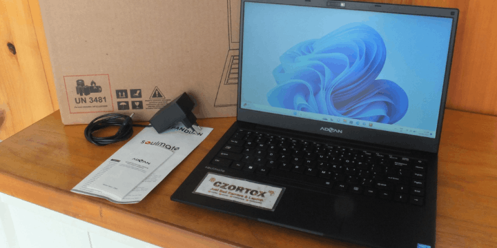 Bedah Memori, Apakah Benar Bisa Upgrade RAM