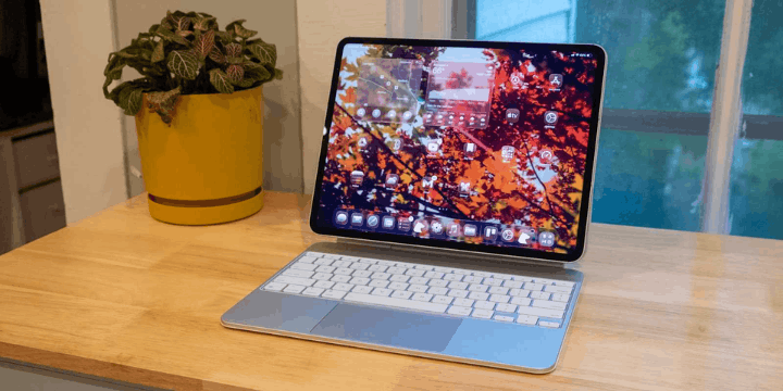 Chip Apple M5, Jantung Pacu dengan Arsitektur 2nm