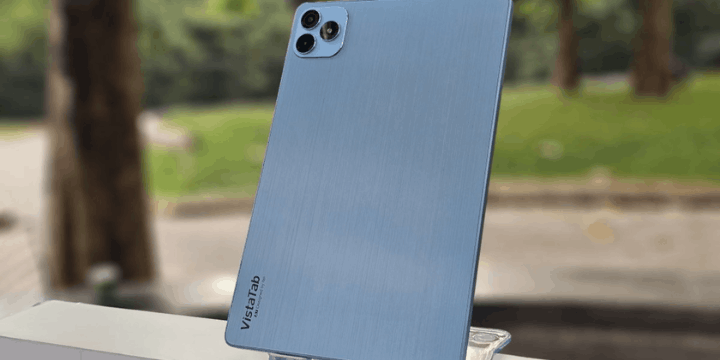 Daya Tahan Baterai Besar untuk Penggunaan Seharian