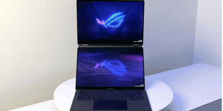 Daya Tahan Baterai dan Konektivitas Masa Kini