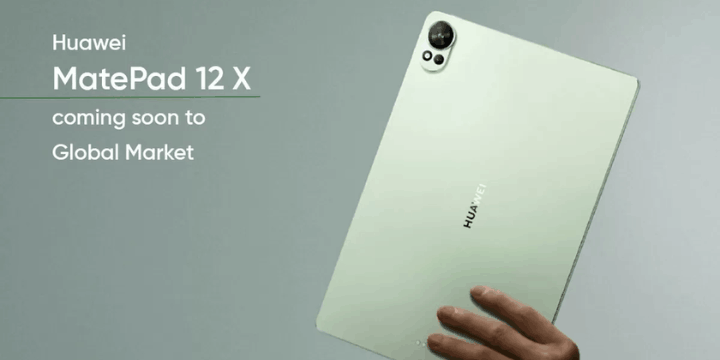 Ekosistem Pintar dan Produktivitas Layaknya PC