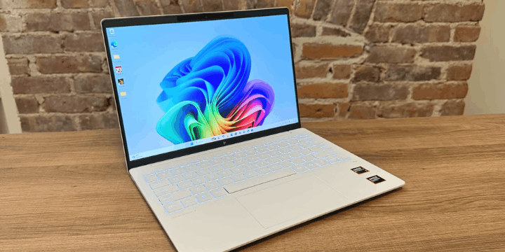 Fitur Keamanan Tingkat Perusahaan dengan HP Wolf Security