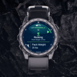 Garmin Tactix 8 AMOLED
