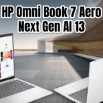 HP OmniBook 7