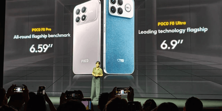 HyperOS Berbasis Android Terbaru, Antarmuka Ringan dan Cerdas