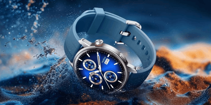 Kenyamanan dan Ergonomi Penggunaan Jangka Panjang