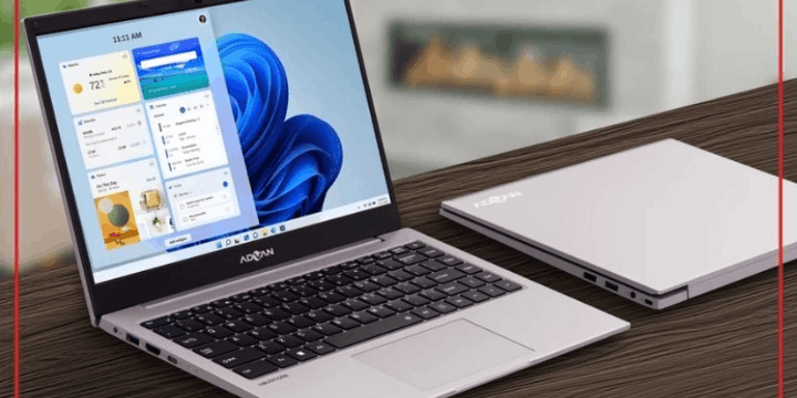 Ketahanan Baterai dan Sistem Operasi