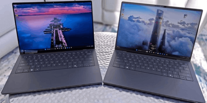 Kualitas Audio dan Kamera untuk Profesionalisme Maksimal