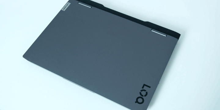 Layar 16 Inci WQXGA dengan Aspek Rasio 16 10