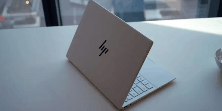 Mengenal Chipset Snapdragon X Elite, Jantung dari HP OmniBook 7