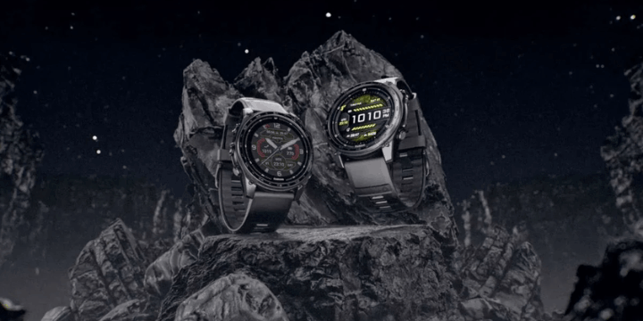 Mode Stealth dan Kill Switch, Fitur Keamanan Maksimal