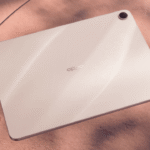 OPPO Pad 5