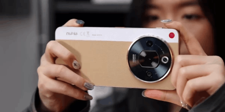 Performa 5G dan Chipset yang Efisien