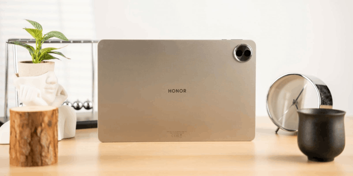 Performa Andal untuk Multitasking Tanpa Hambatan