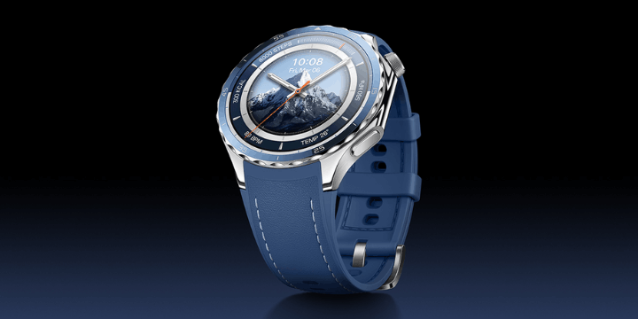 Performa Dual-Engine Architecture 2.0, Efisiensi Tanpa Kompromi