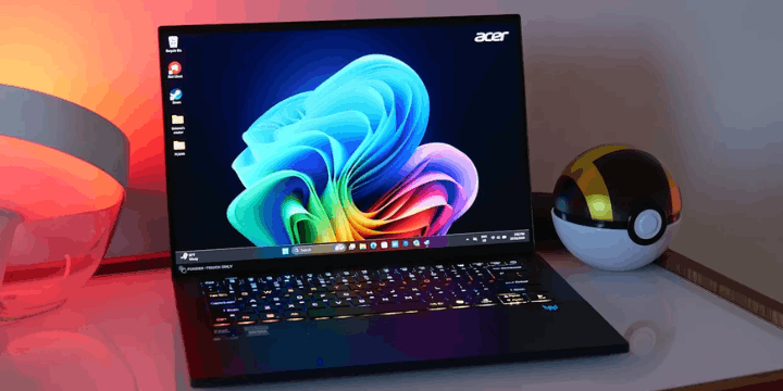 Performa Grafis Ganas, NVIDIA GeForce RTX Seri Terbaru