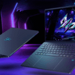 Predator Triton 14 AI