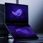 ROG Zephyrus