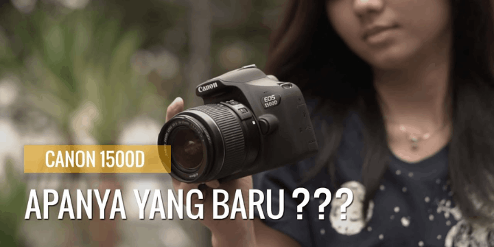 Sistem Autofokus 9-Titik yang Akurat