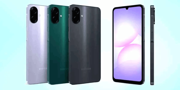 Sistem Operasi One UI, Antarmuka Ringan dan Kaya Fitur