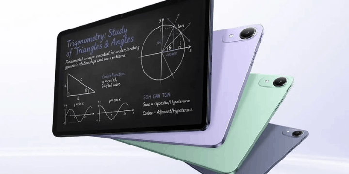 Sistem Operasi dan Fitur Khusus Pelajar