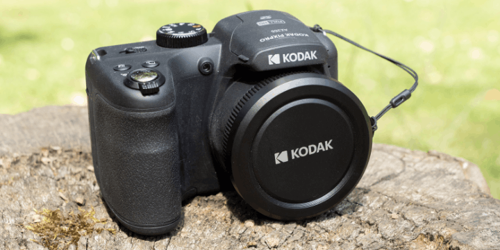 Sumber Daya Baterai AA, Kelebihan yang Praktis