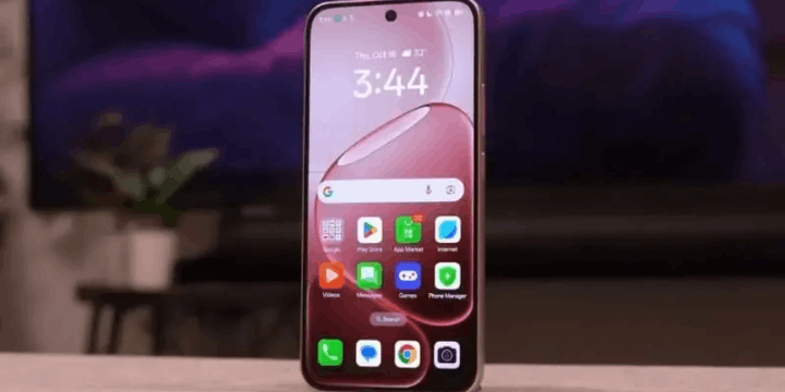 Teknologi RAM Expansion, Ruang Napas untuk Multitasking